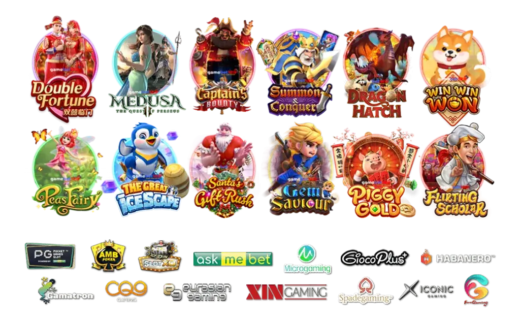 khodheng แพลตฟอร์มความบันเทิงออนไลน์